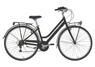 Alpina Roxy Donna